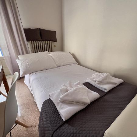 Casa Della Nonna Apartment Мартина Франка Екстериор снимка
