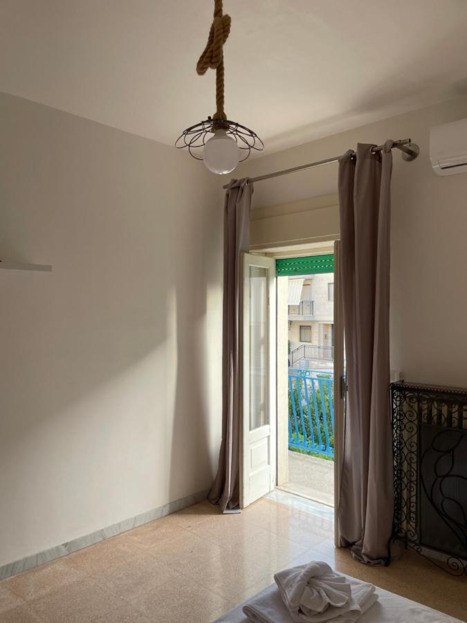Casa Della Nonna Apartment Мартина Франка Екстериор снимка