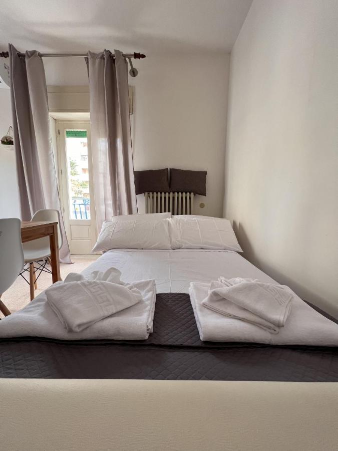 Casa Della Nonna Apartment Мартина Франка Екстериор снимка