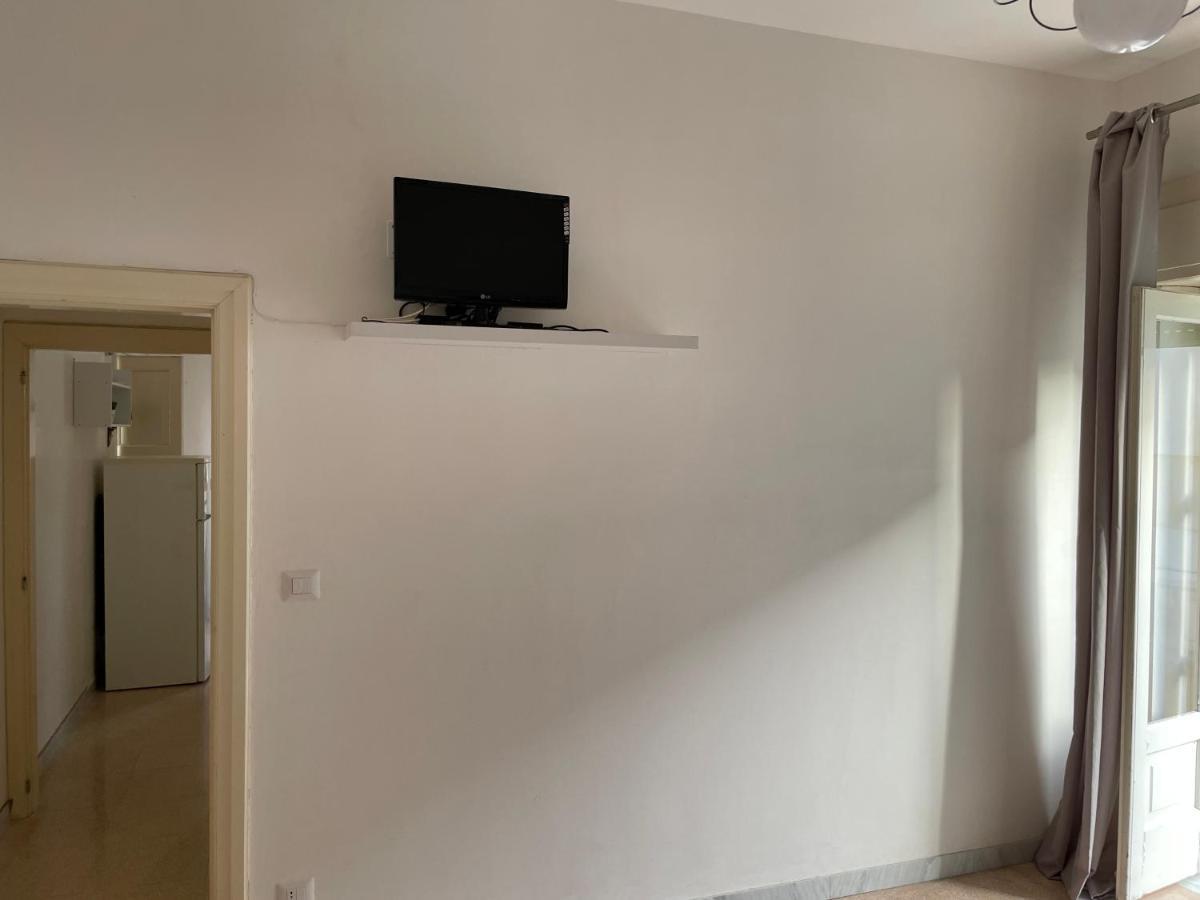 Casa Della Nonna Apartment Мартина Франка Екстериор снимка