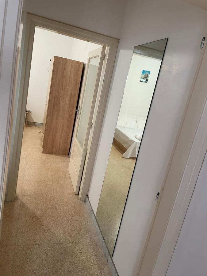 Casa Della Nonna Apartment Мартина Франка Екстериор снимка